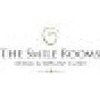 The Smile Rooms Dental & Implant Clinic