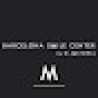 Barcelona Smile Center - Estética Dental