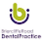 Briercliffe Road Dental Practice
