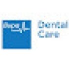 Bupa Dental Care Bishop Auckland