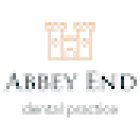 Abbey End Dental Practice