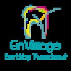 EnVisage Dentistry Tweedsmuir