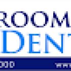 The Dental Clinic - Broomfield