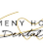 Dalmeny House Dental