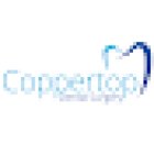Coppertop Dental Surgery