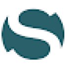 Staplehurst Dental Practice