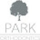 Park Orthodontics Glasgow