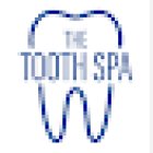 The Tooth Spa - Emergency Dentist, Private Dentist, Leeds Leeds