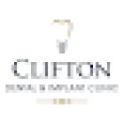 Clifton Dental & Implant Clinic
