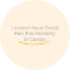 Lismore House Dental Practice