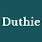 Duthie Dental