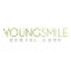 Young Smile Dental Care