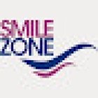 Smile Zone Dental Practice Leicester - Teeth Whitening | Invisalign | Smile Makeover | Veneers