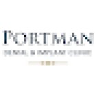 Portman Dental & Implant Clinic