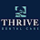 Thrive Dental Care
