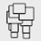 Clínica dental Charani Benicalap