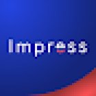 Impress