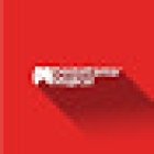 Dental Center Mojacar