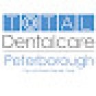 Total Dentalcare Peterborough