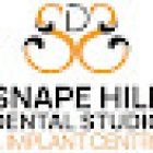 Snapehill Dental Studio