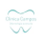 Clínica Campos - Doctor Campos Nieto S.L.