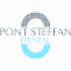 Pont Steffan Dental Practice