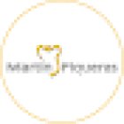 CLINICA DENTAL MARTÍN PIQUERAS - MYPDENTAL