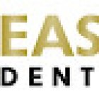 Easy Dental