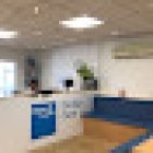 Bupa Dental Care Alderney