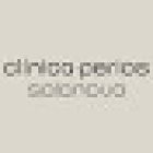 Clínica Perios Salanova Valencia