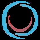 Birmingham Orthodontics