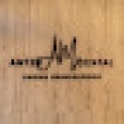 Clínica Anter Dental Palma