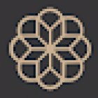 Sky Dental Clinic Bexley