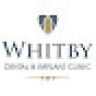 Whitby Dental & Implant Clinic