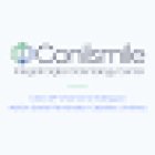 Clínica Dental en Conil Clara Chamorro - Adrián Fernández-Ceballos