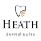 Heath Dental Suite