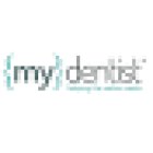 mydentist, Westoe Road, South Shields