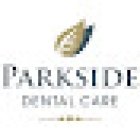 Parkside Dental Care
