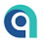 Clínica de Odontología Avanzada Dr. José Luis Sierra Puebla de Farnals