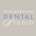 Marlborough Dental Studio