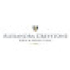 Alexandra Greystone Dental & Implant Clinic