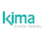 Kima Clínica Dental