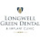 Longwell Green Dental & Implant Clinic