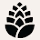 Pine Dental & Aesthetics - Belmont, Sutton