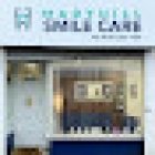 Maryhill Smile Care