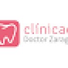 Clínica Dental Dr. Zaragozá