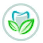 Mint Dental Care Kingseat