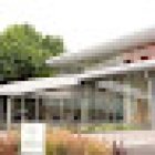 Hospital Lane Dental and Implant Referral Clinic