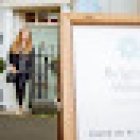 Belgrave House Dental Practice