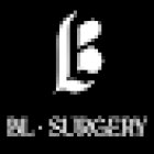 BL Surgery and Implants | Specialist Oral Surgery Referrals & Dental Implants